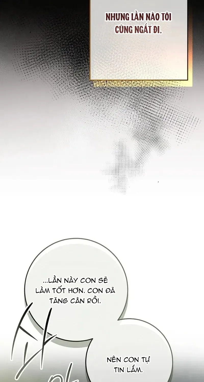 Gửi Quân Sư Tình Yêu Của Em Chap 2 - Next Chap 3