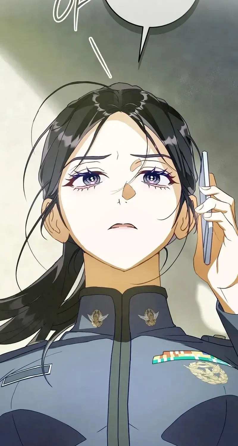 Gửi Quân Sư Tình Yêu Của Em Chap 2 - Next Chap 3