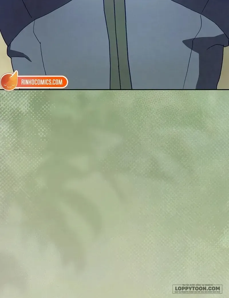 Gửi Quân Sư Tình Yêu Của Em Chap 2 - Next Chap 3