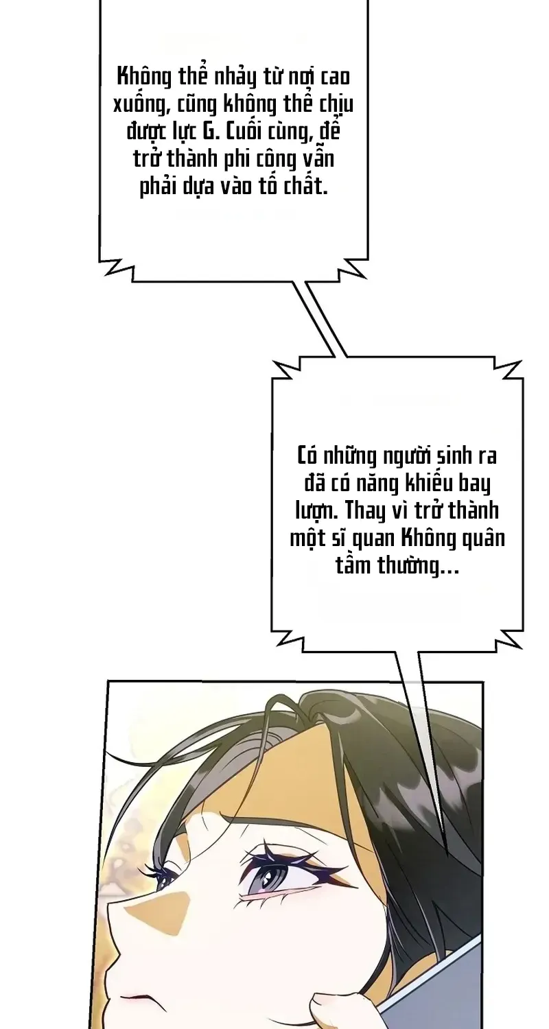 Gửi Quân Sư Tình Yêu Của Em Chap 2 - Next Chap 3