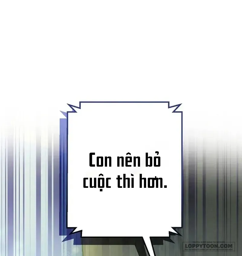 Gửi Quân Sư Tình Yêu Của Em Chap 2 - Next Chap 3