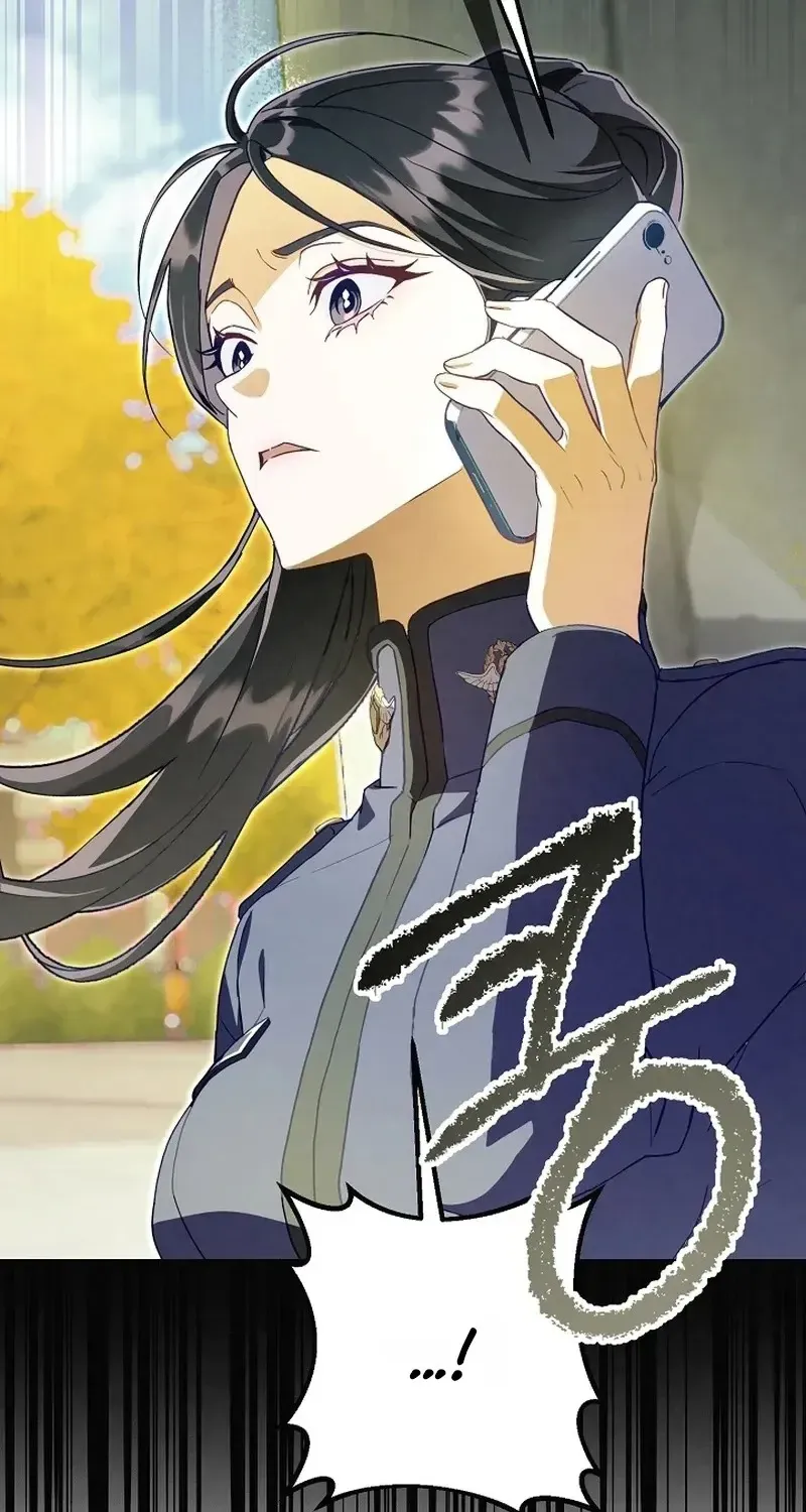 Gửi Quân Sư Tình Yêu Của Em Chap 2 - Next Chap 3