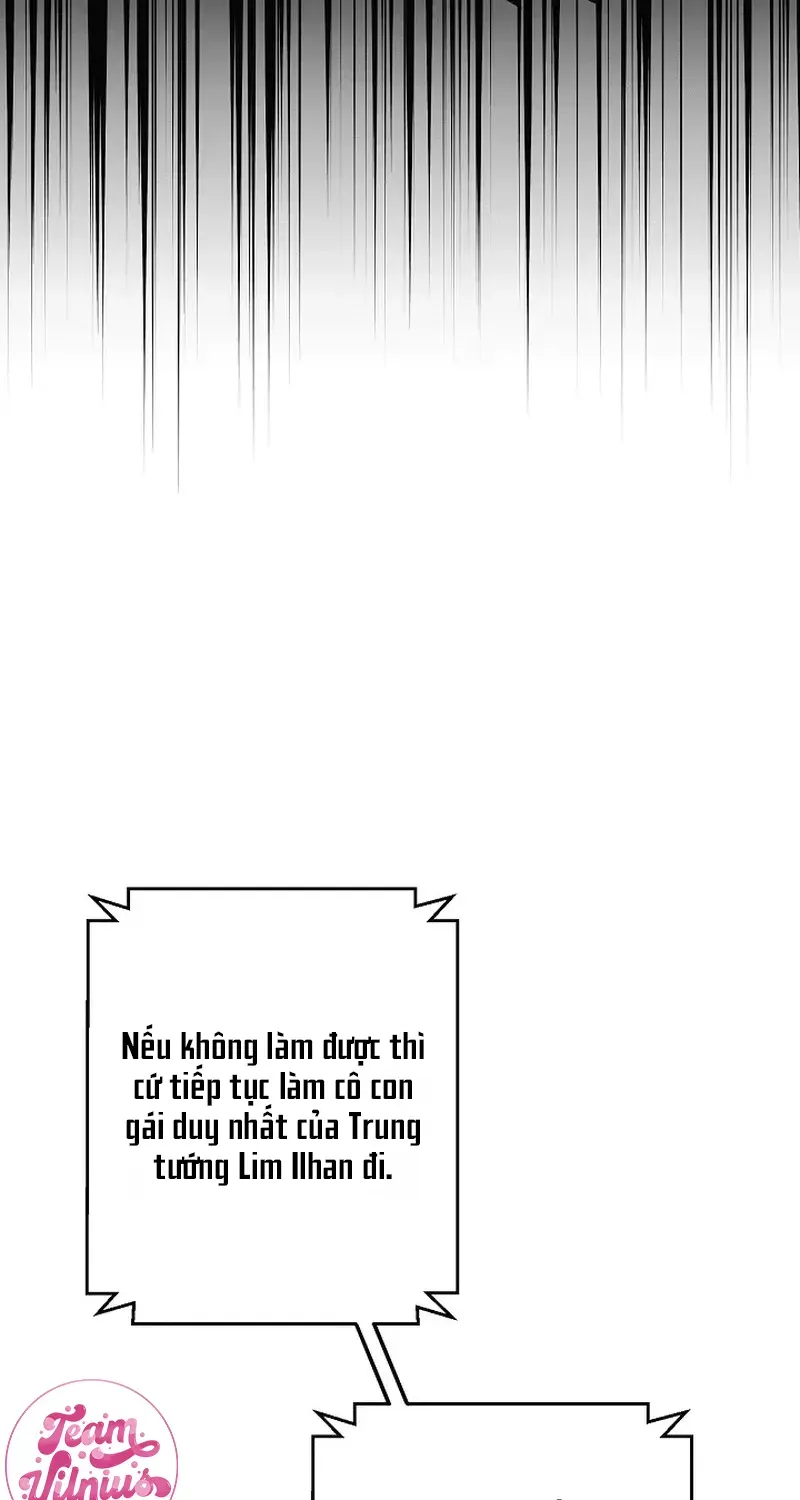 Gửi Quân Sư Tình Yêu Của Em Chap 2 - Next Chap 3