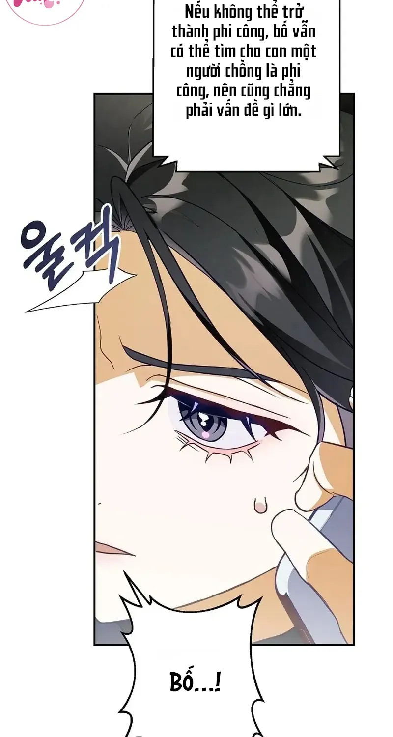 Gửi Quân Sư Tình Yêu Của Em Chap 2 - Next Chap 3