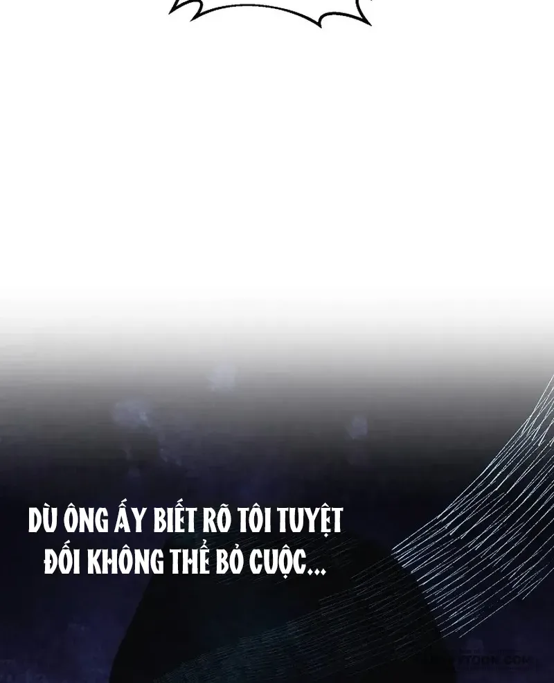 Gửi Quân Sư Tình Yêu Của Em Chap 2 - Next Chap 3