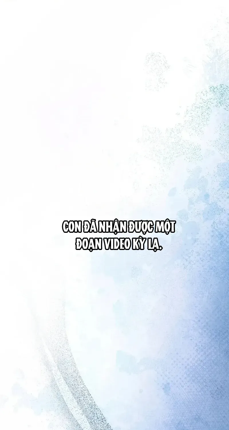 Gửi Quân Sư Tình Yêu Của Em Chap 2 - Next Chap 3