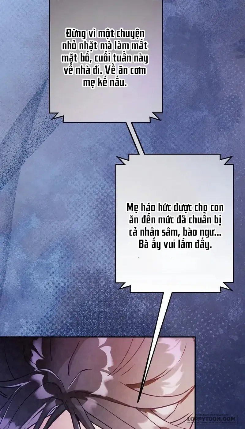 Gửi Quân Sư Tình Yêu Của Em Chap 2 - Next Chap 3