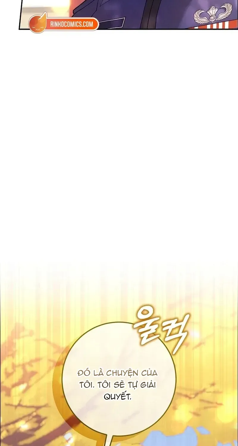 Gửi Quân Sư Tình Yêu Của Em Chap 2 - Next Chap 3