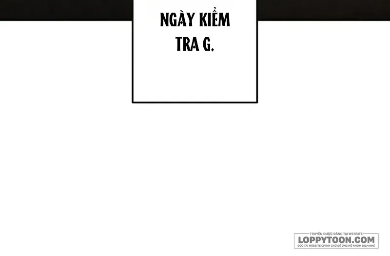 Gửi Quân Sư Tình Yêu Của Em Chap 2 - Next Chap 3
