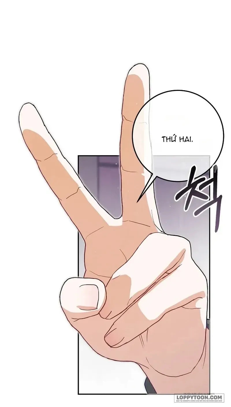 Gửi Quân Sư Tình Yêu Của Em Chap 2 - Next Chap 3