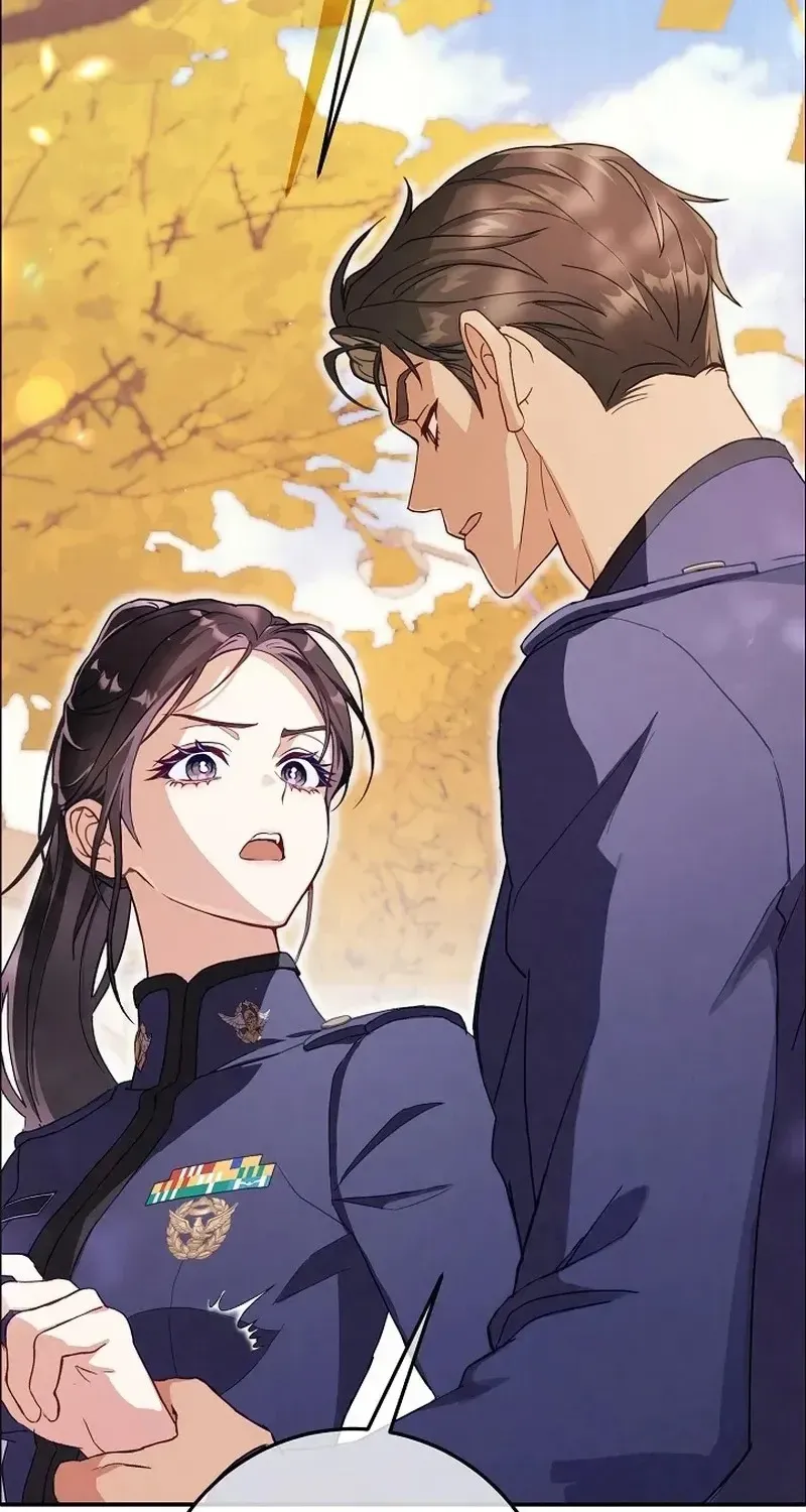 Gửi Quân Sư Tình Yêu Của Em Chap 2 - Next Chap 3