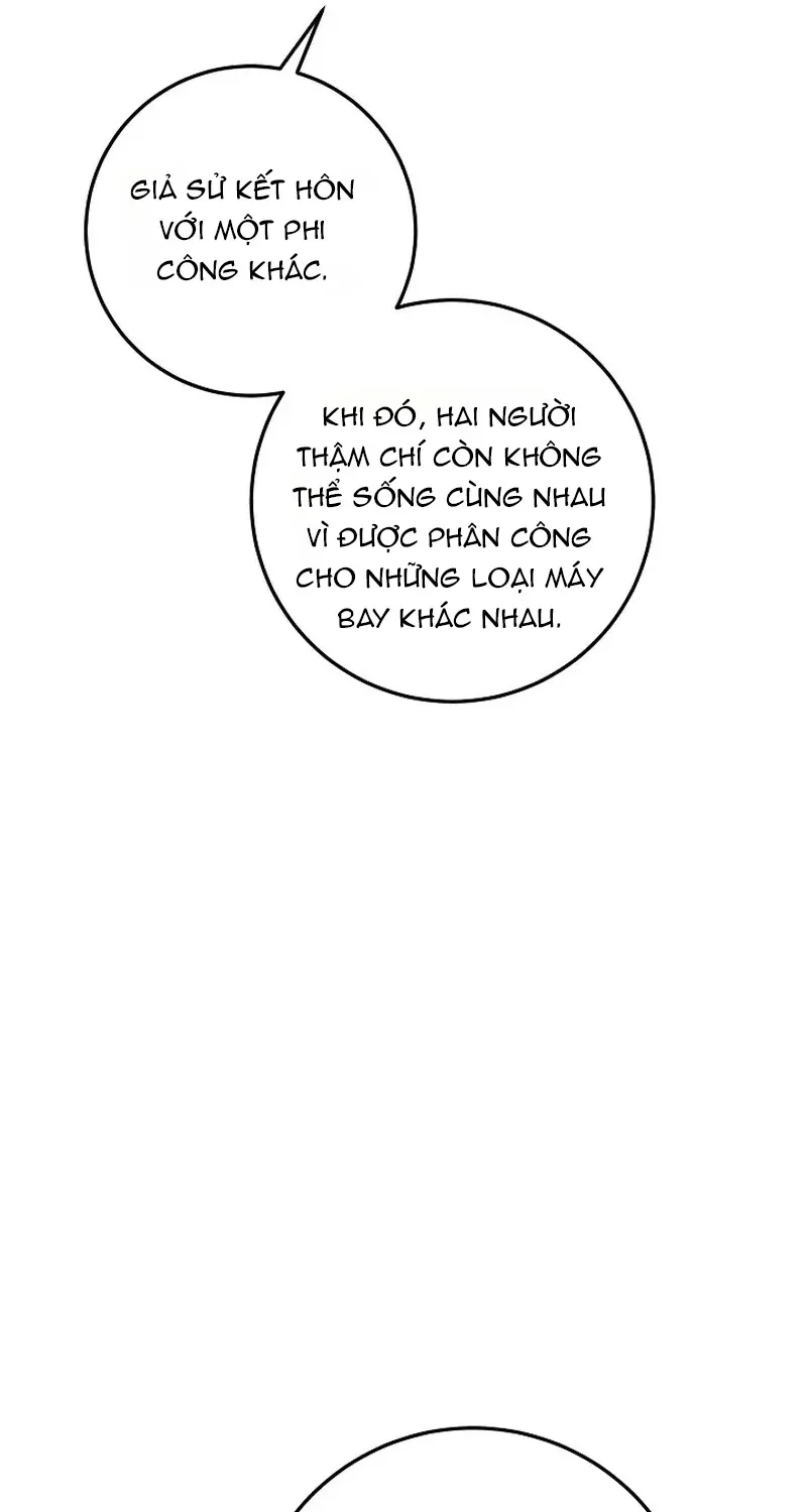 Gửi Quân Sư Tình Yêu Của Em Chap 2 - Next Chap 3
