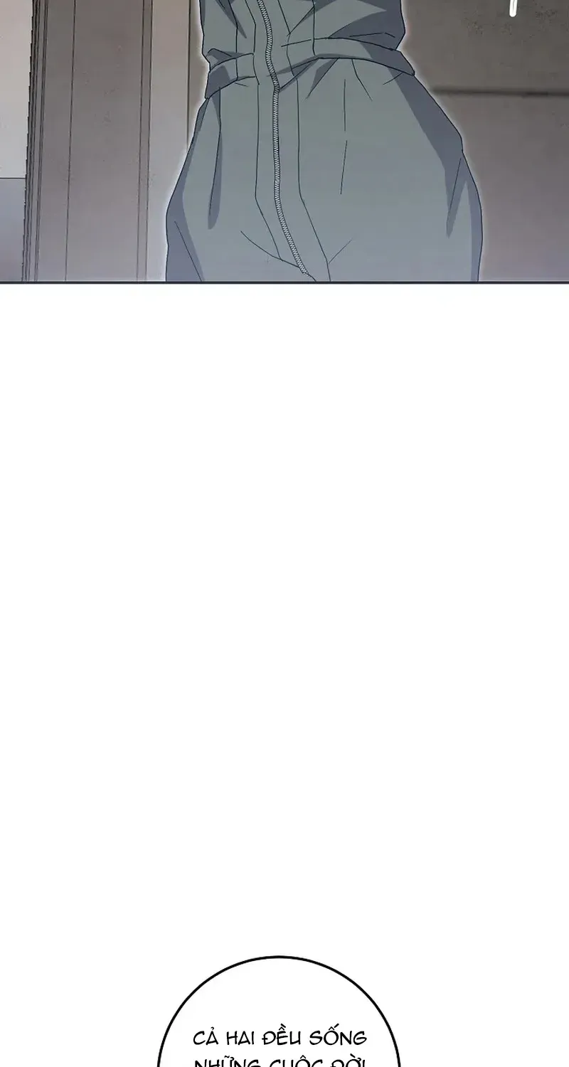 Gửi Quân Sư Tình Yêu Của Em Chap 2 - Next Chap 3