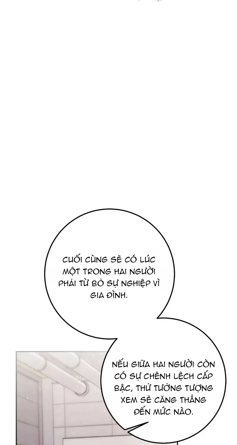 Gửi Quân Sư Tình Yêu Của Em Chap 2 - Next Chap 3