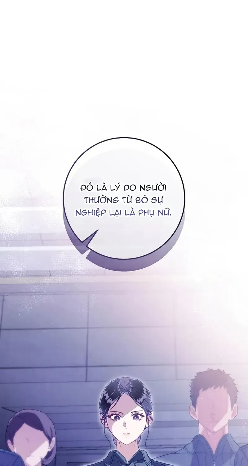 Gửi Quân Sư Tình Yêu Của Em Chap 2 - Next Chap 3
