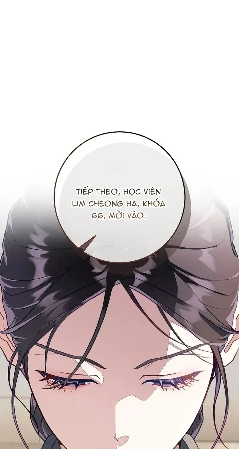 Gửi Quân Sư Tình Yêu Của Em Chap 2 - Next Chap 3