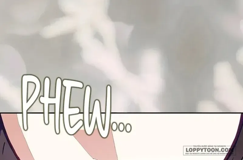 Gửi Quân Sư Tình Yêu Của Em Chap 2 - Next Chap 3