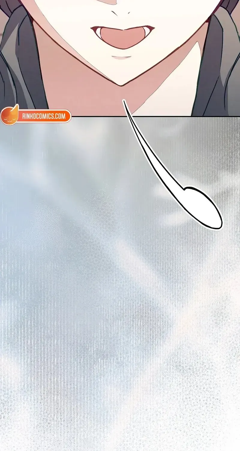 Gửi Quân Sư Tình Yêu Của Em Chap 2 - Next Chap 3