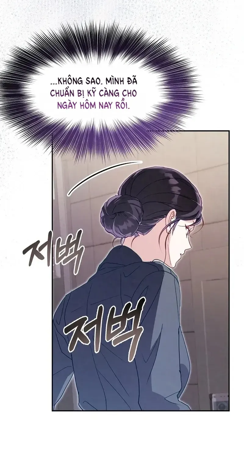 Gửi Quân Sư Tình Yêu Của Em Chap 2 - Next Chap 3