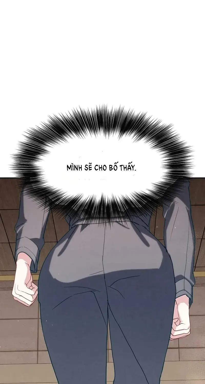 Gửi Quân Sư Tình Yêu Của Em Chap 2 - Next Chap 3