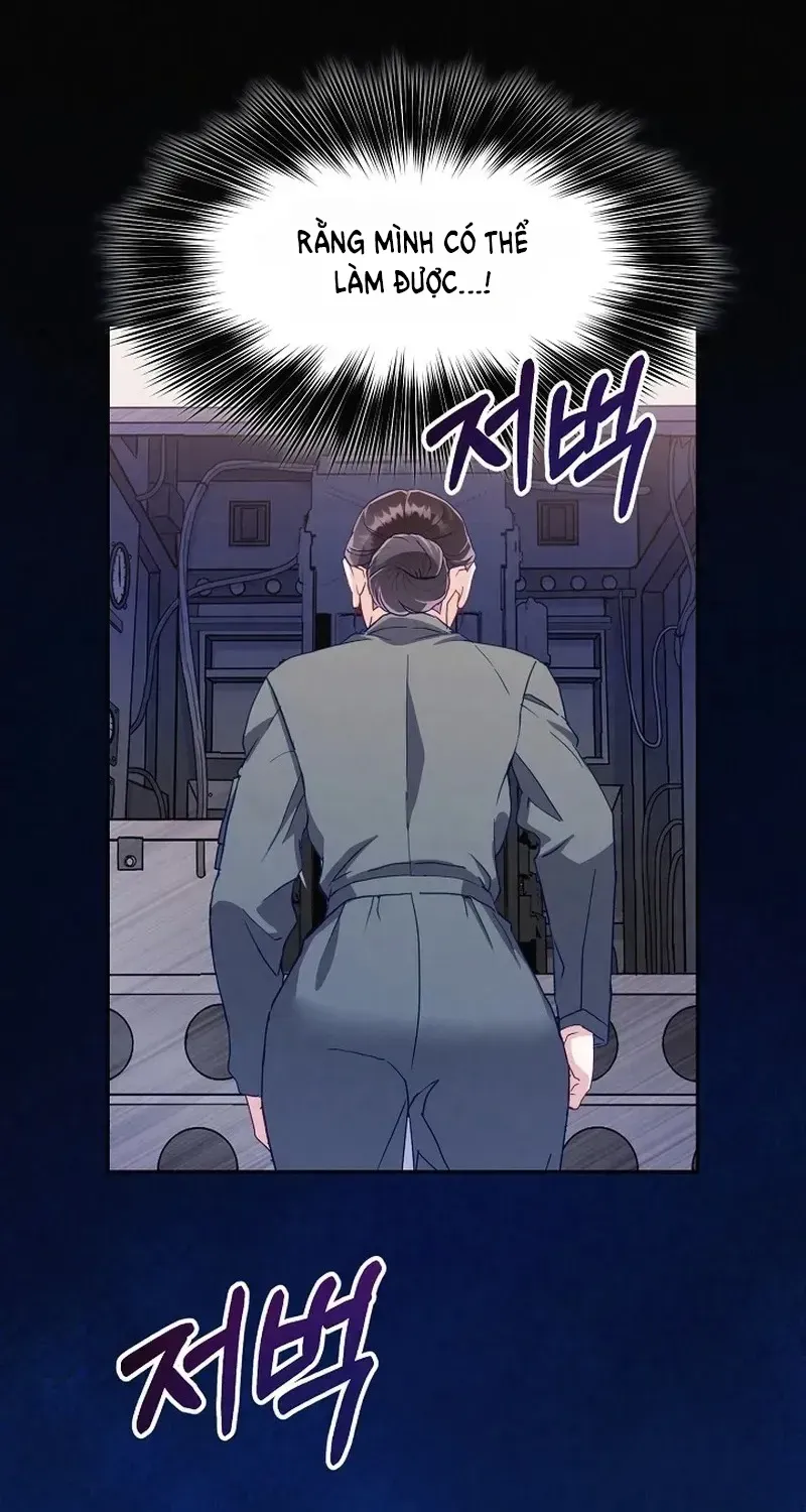 Gửi Quân Sư Tình Yêu Của Em Chap 2 - Next Chap 3