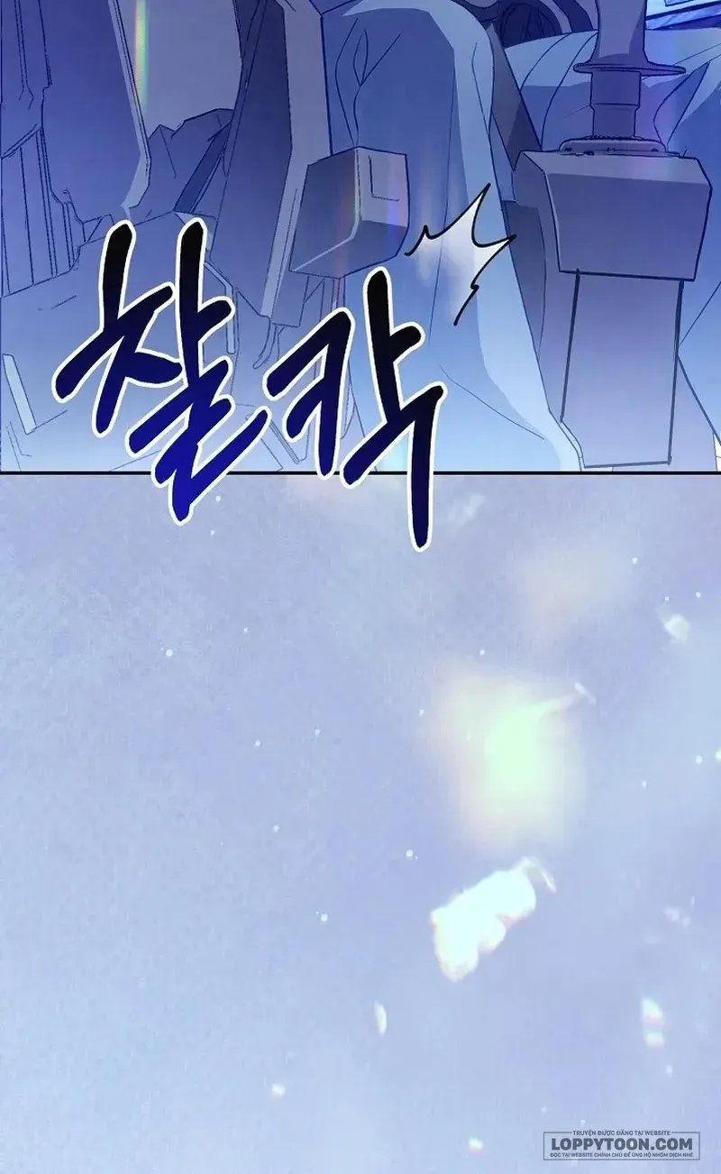 Gửi Quân Sư Tình Yêu Của Em Chap 2 - Next Chap 3