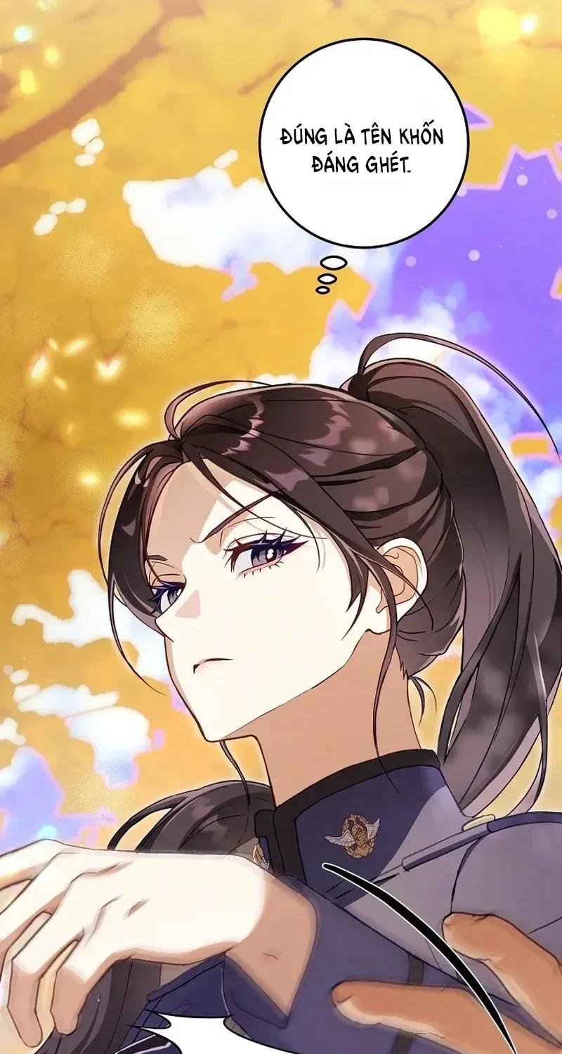 Gửi Quân Sư Tình Yêu Của Em Chap 2 - Next Chap 3