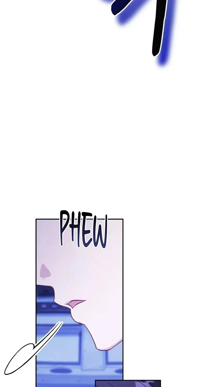 Gửi Quân Sư Tình Yêu Của Em Chap 2 - Next Chap 3