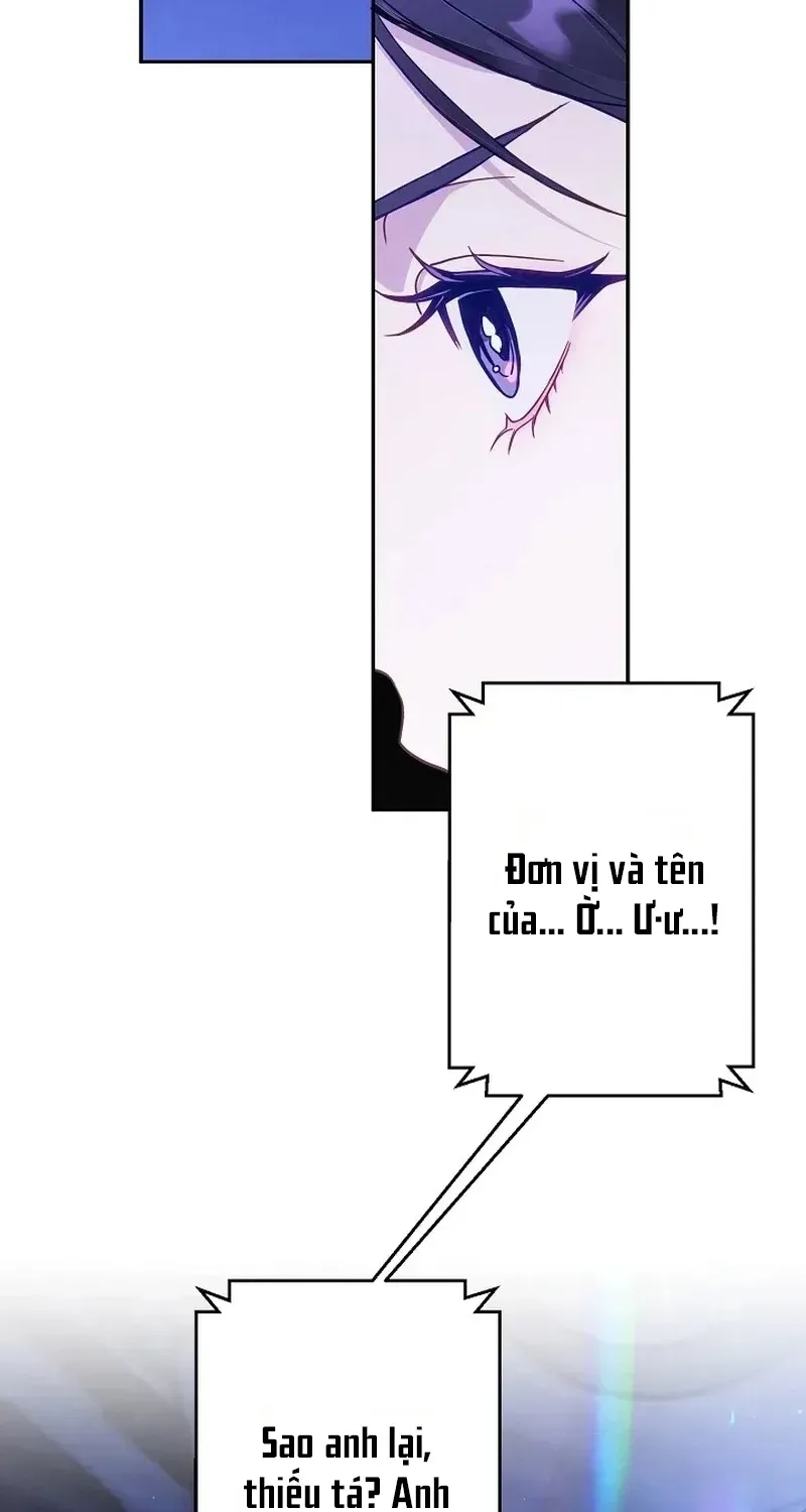 Gửi Quân Sư Tình Yêu Của Em Chap 2 - Next Chap 3