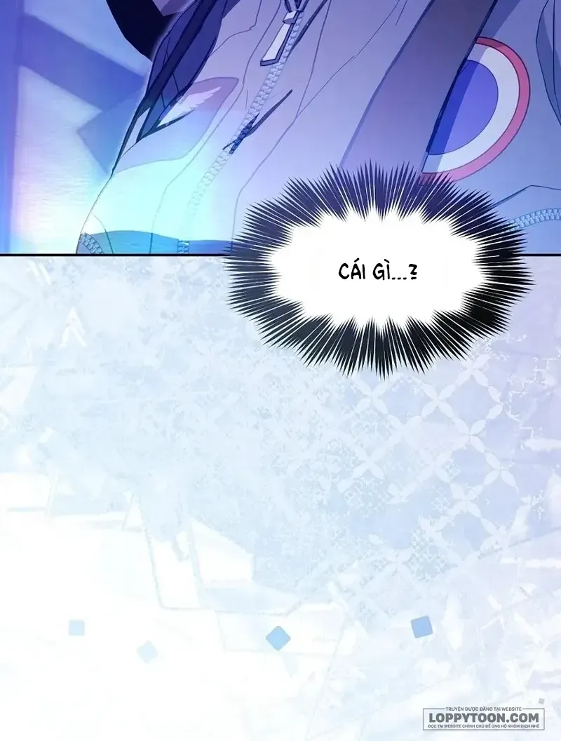 Gửi Quân Sư Tình Yêu Của Em Chap 2 - Next Chap 3