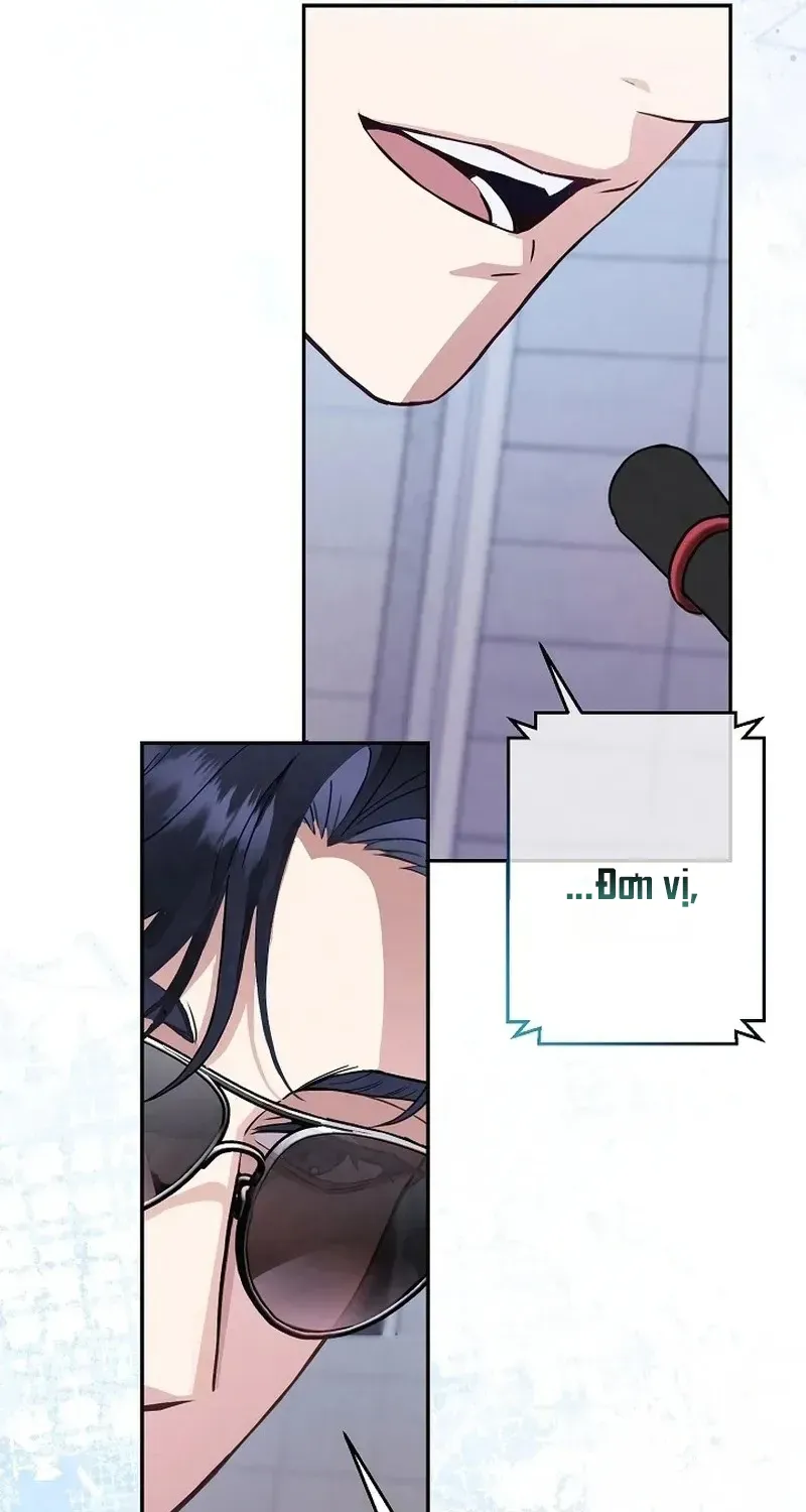 Gửi Quân Sư Tình Yêu Của Em Chap 2 - Next Chap 3