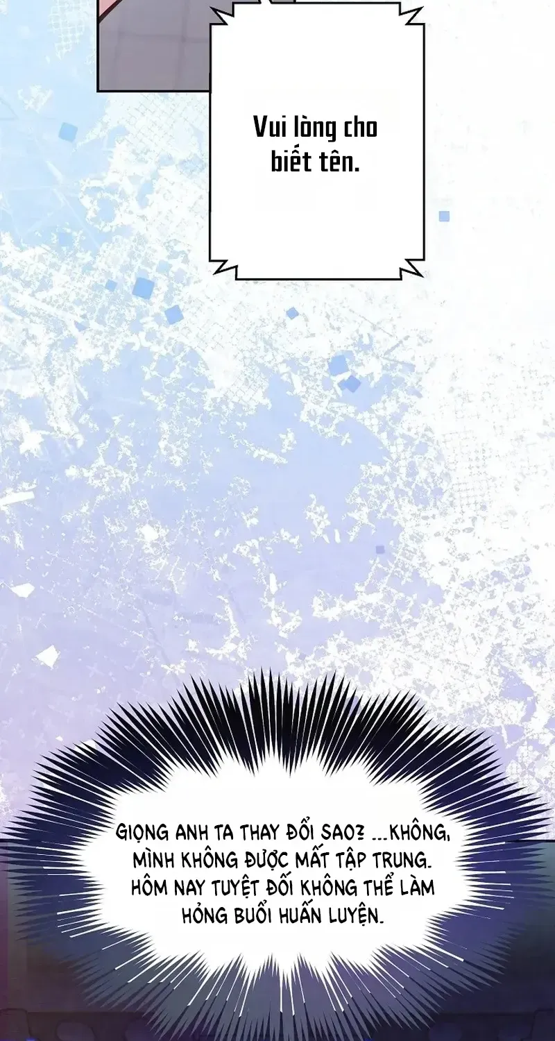 Gửi Quân Sư Tình Yêu Của Em Chap 2 - Next Chap 3