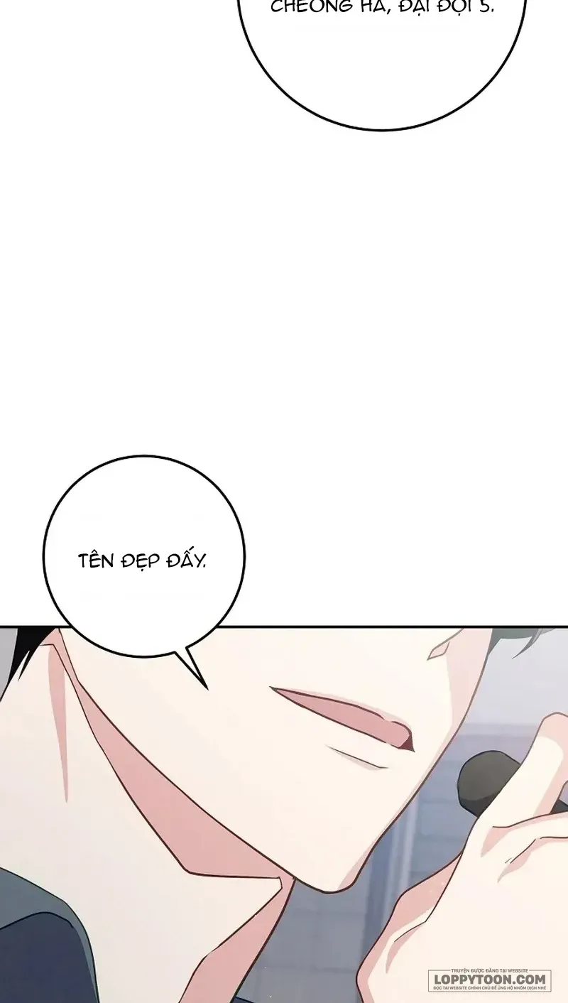 Gửi Quân Sư Tình Yêu Của Em Chap 2 - Next Chap 3
