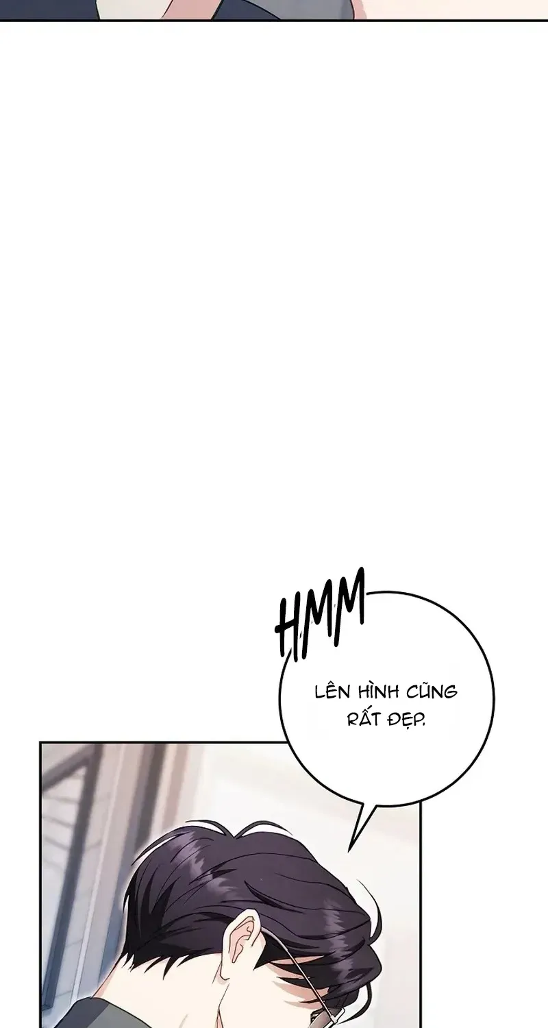 Gửi Quân Sư Tình Yêu Của Em Chap 2 - Next Chap 3