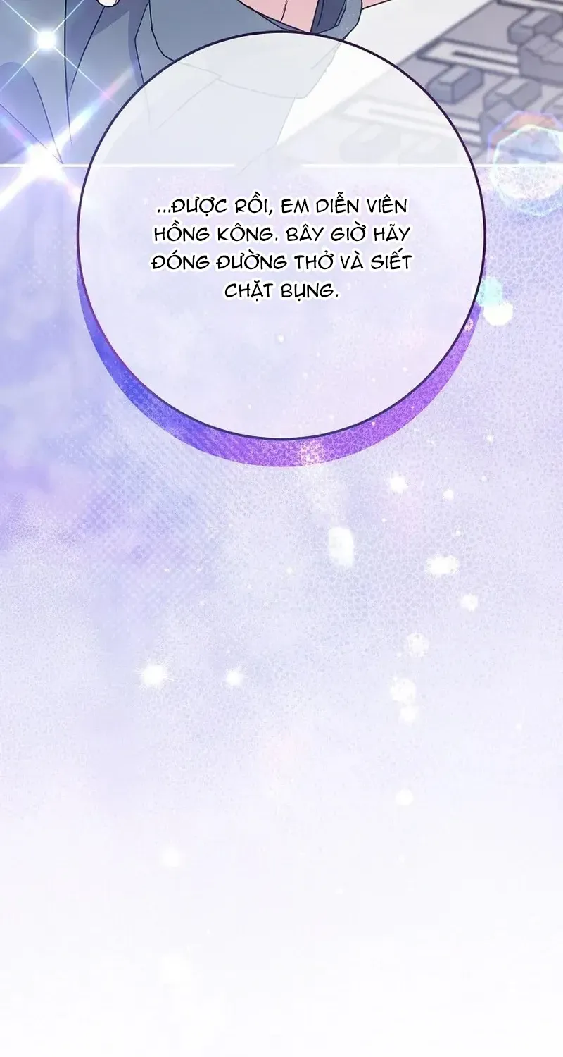 Gửi Quân Sư Tình Yêu Của Em Chap 2 - Next Chap 3