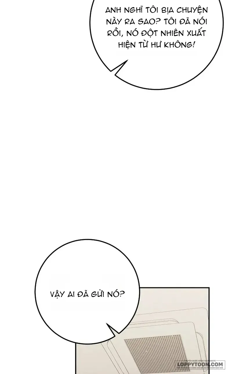 Gửi Quân Sư Tình Yêu Của Em Chap 2 - Next Chap 3