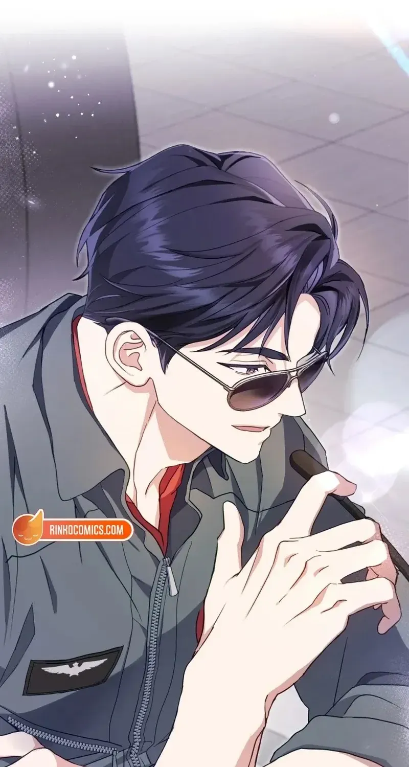 Gửi Quân Sư Tình Yêu Của Em Chap 3 - Next Chap 4