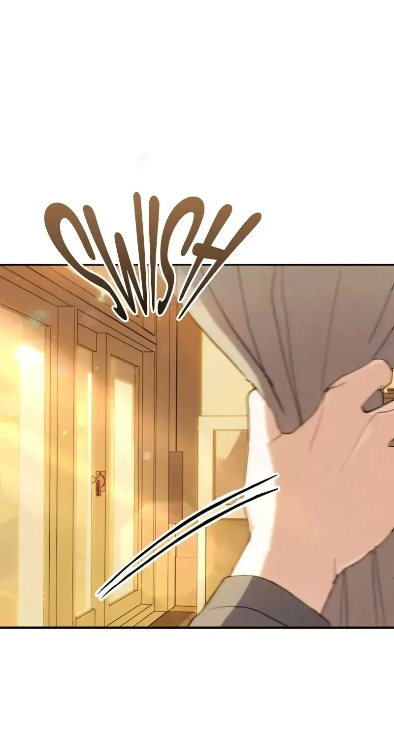 Gửi Quân Sư Tình Yêu Của Em Chap 3 - Next Chap 4