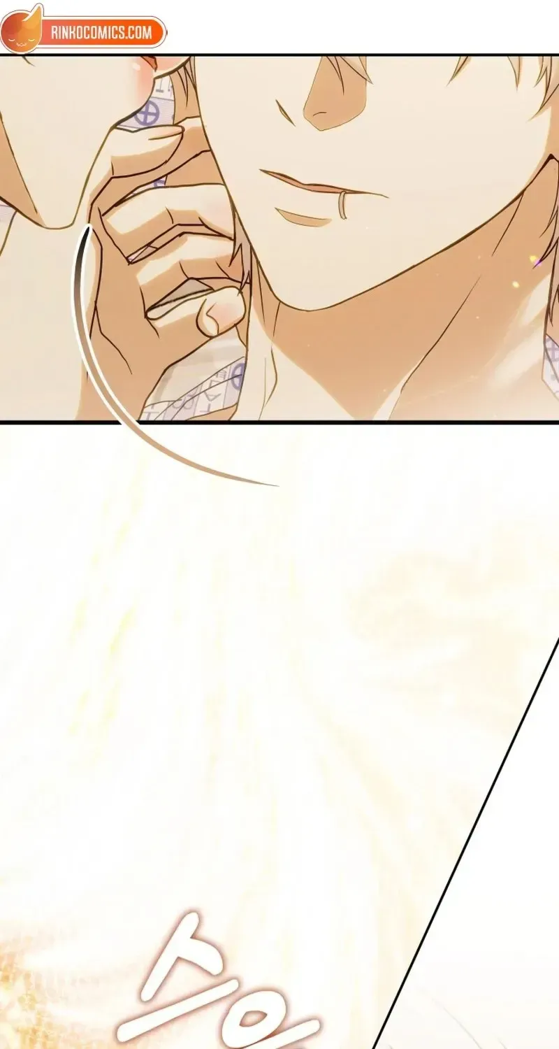 Gửi Quân Sư Tình Yêu Của Em Chap 3 - Next Chap 4