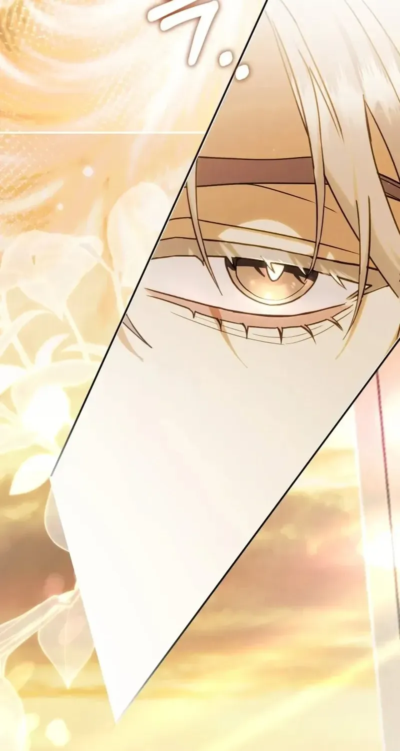 Gửi Quân Sư Tình Yêu Của Em Chap 3 - Next Chap 4