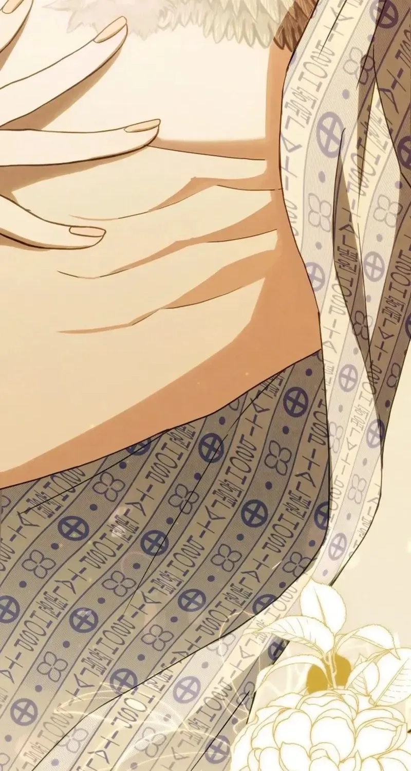Gửi Quân Sư Tình Yêu Của Em Chap 3 - Next Chap 4