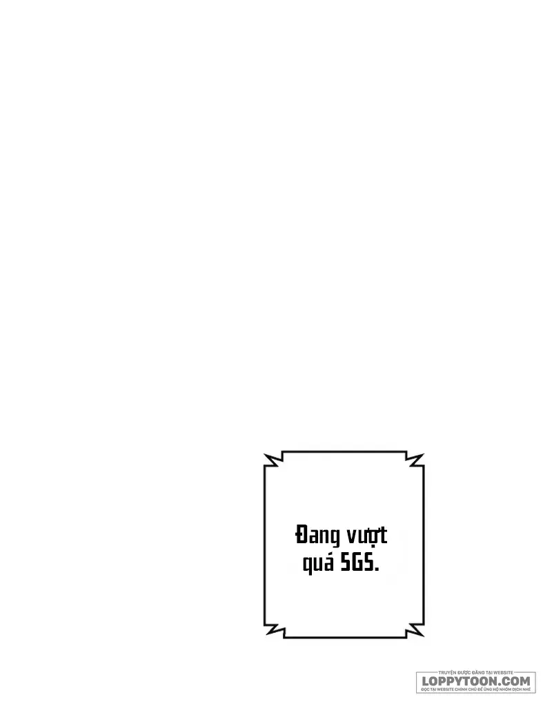 Gửi Quân Sư Tình Yêu Của Em Chap 3 - Next Chap 4