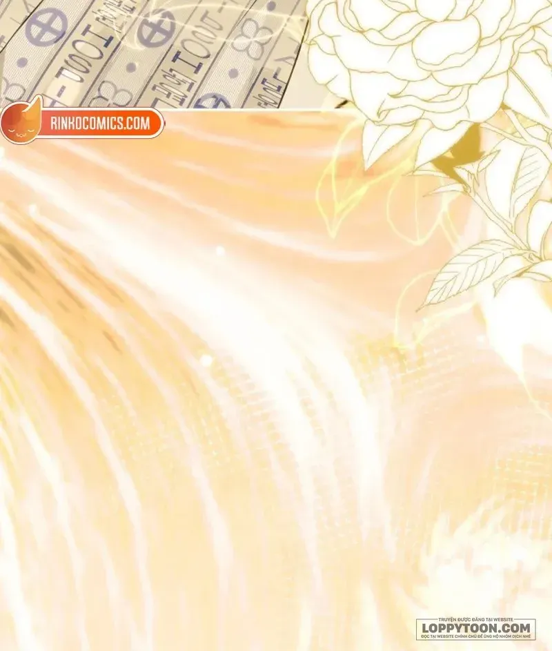 Gửi Quân Sư Tình Yêu Của Em Chap 3 - Next Chap 4