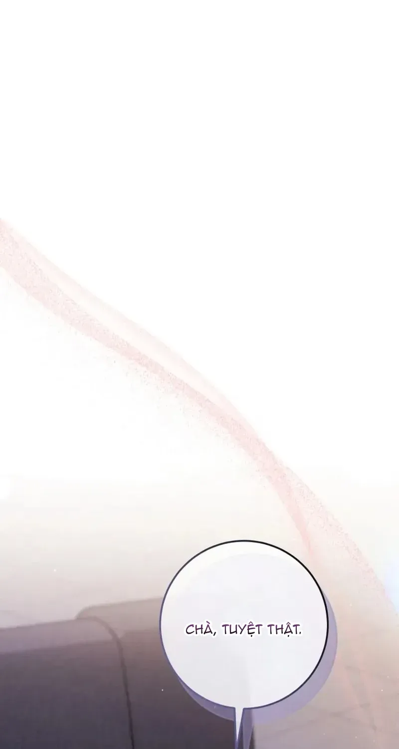 Gửi Quân Sư Tình Yêu Của Em Chap 3 - Next Chap 4