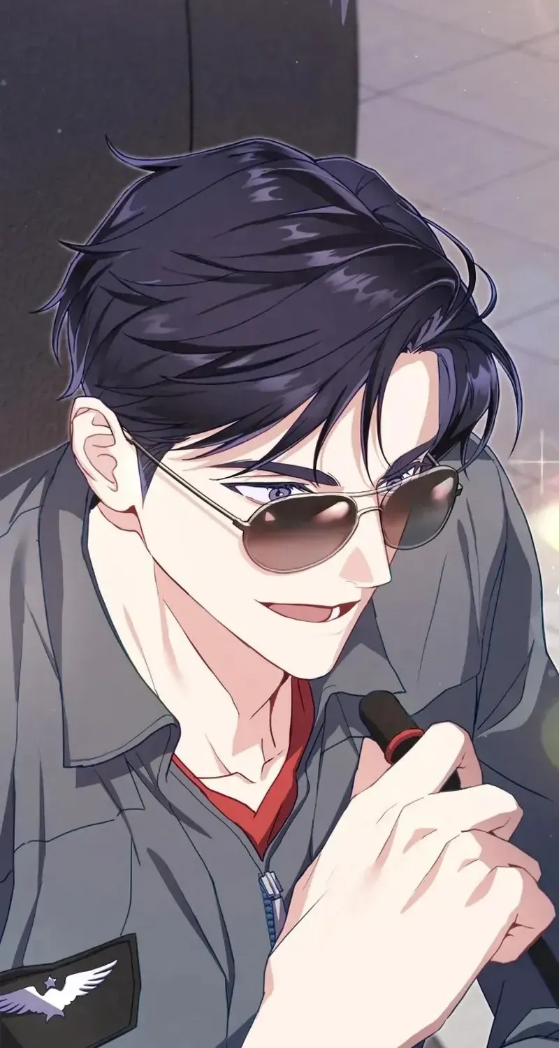 Gửi Quân Sư Tình Yêu Của Em Chap 3 - Next Chap 4