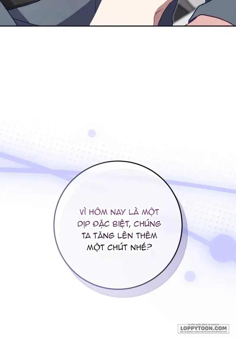 Gửi Quân Sư Tình Yêu Của Em Chap 3 - Next Chap 4