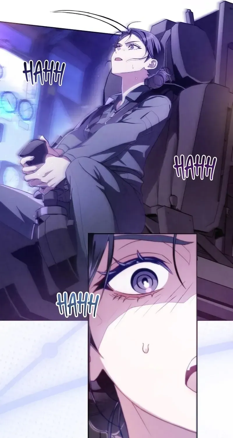 Gửi Quân Sư Tình Yêu Của Em Chap 3 - Next Chap 4