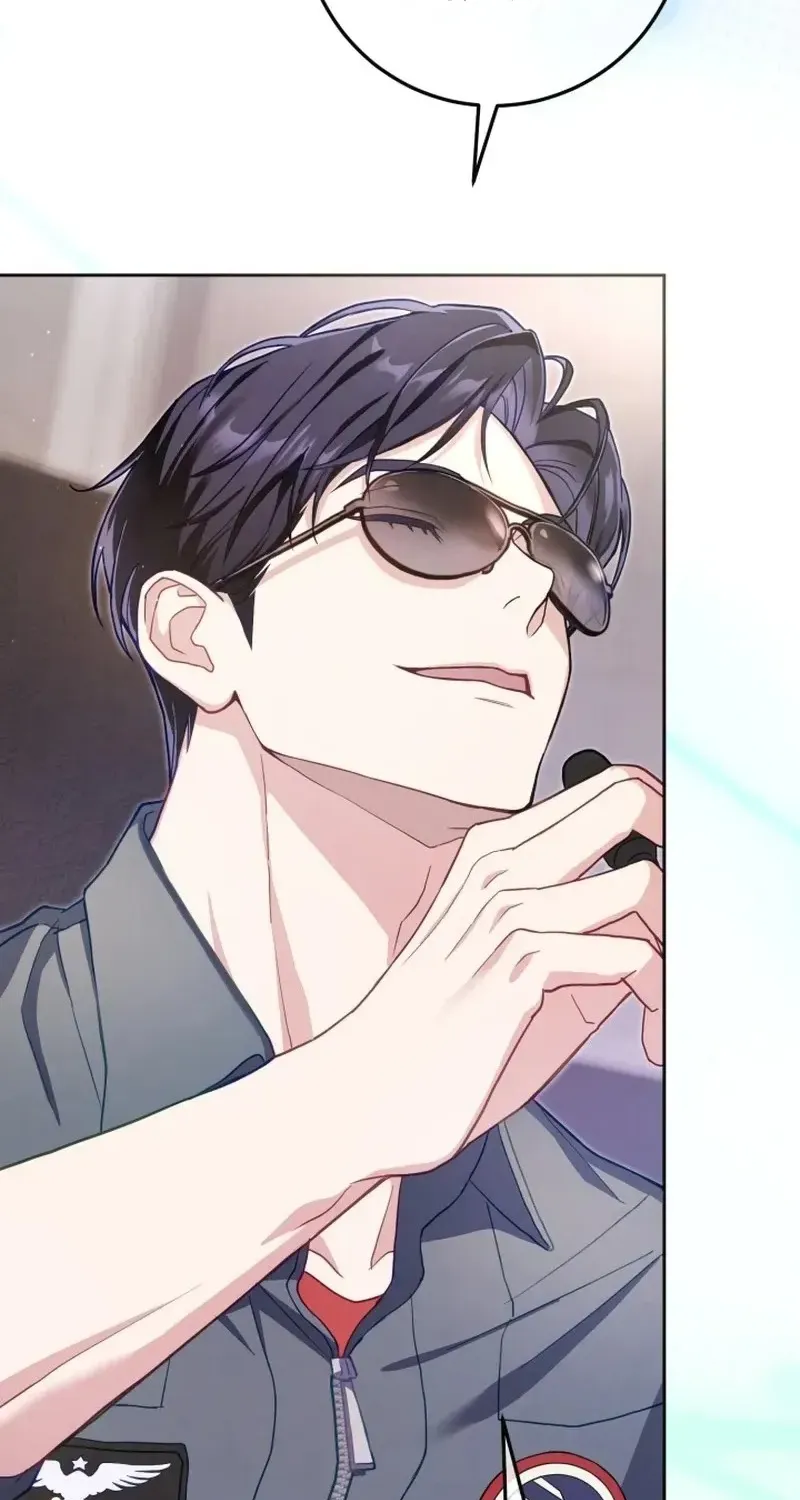Gửi Quân Sư Tình Yêu Của Em Chap 3 - Next Chap 4