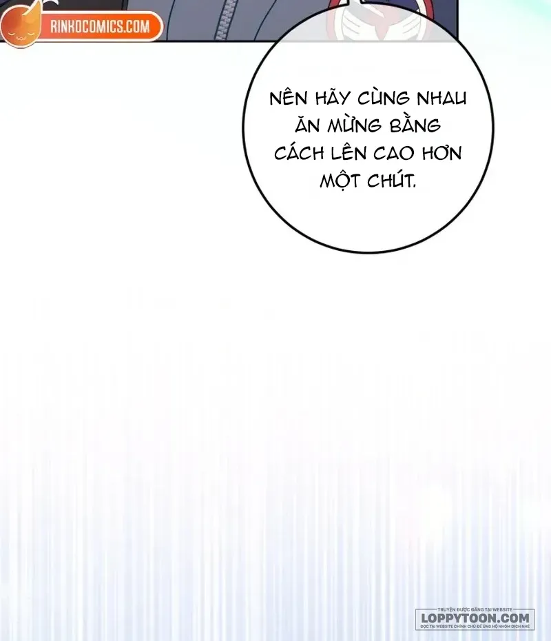 Gửi Quân Sư Tình Yêu Của Em Chap 3 - Next Chap 4