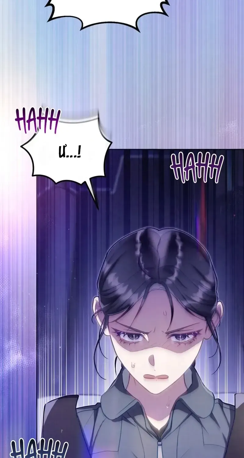 Gửi Quân Sư Tình Yêu Của Em Chap 3 - Next Chap 4